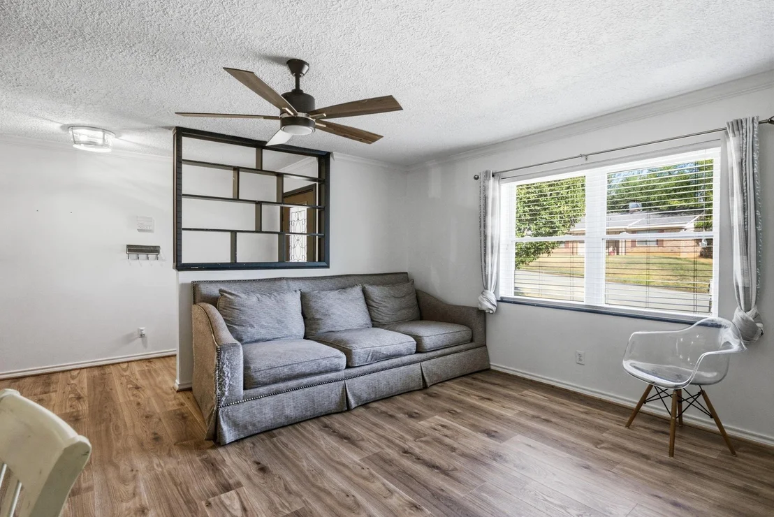 Photo of 1508 Rayford Road