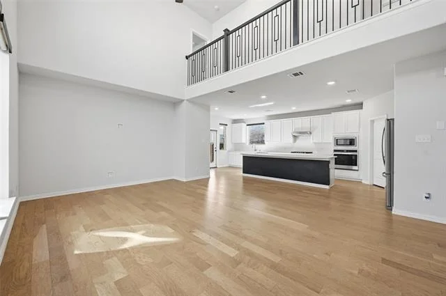 Photo of 1236 Milfoil Drive
