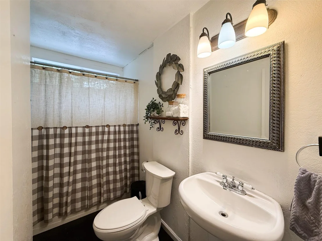 Photo of 1309 N Austin Street