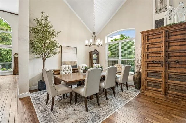 Photo of 2114 Indian Trail