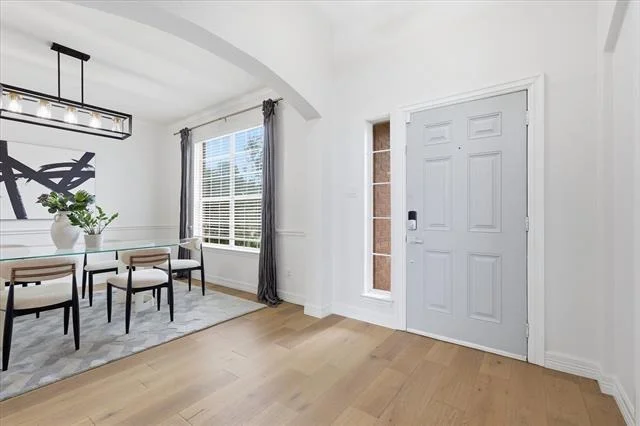 Photo of 5401 Palace Drive
