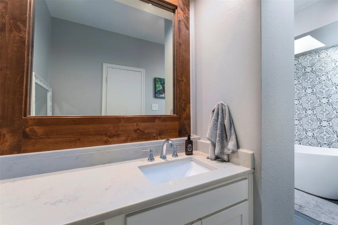 Photo of 1509 Riverview Drive