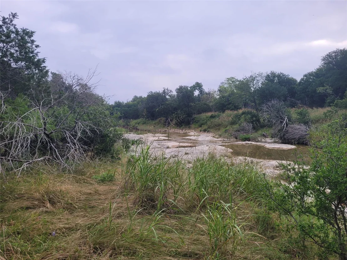 Photo of 9680 US HWY 190 E