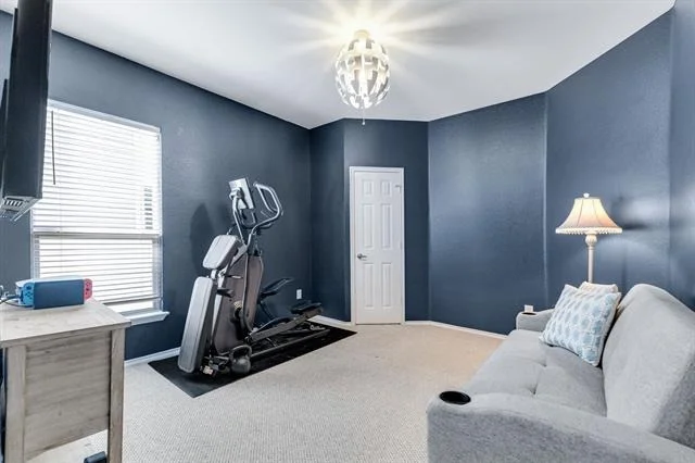 Photo of 1629 Angel Lane