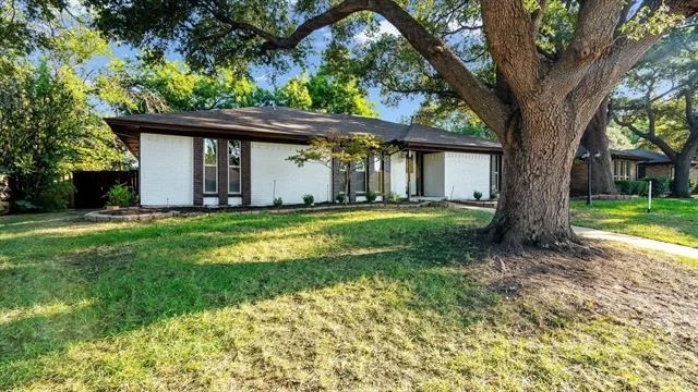 Photo of 2416 Kimberly Lane
