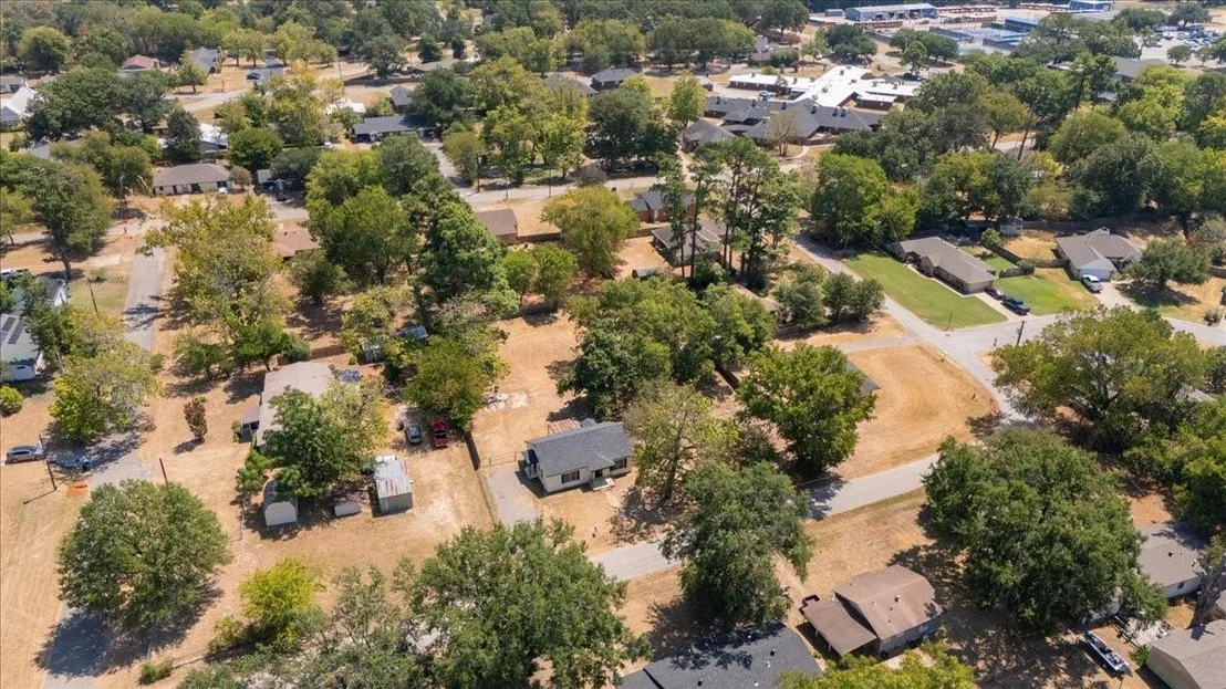 Photo of 406 Marchman