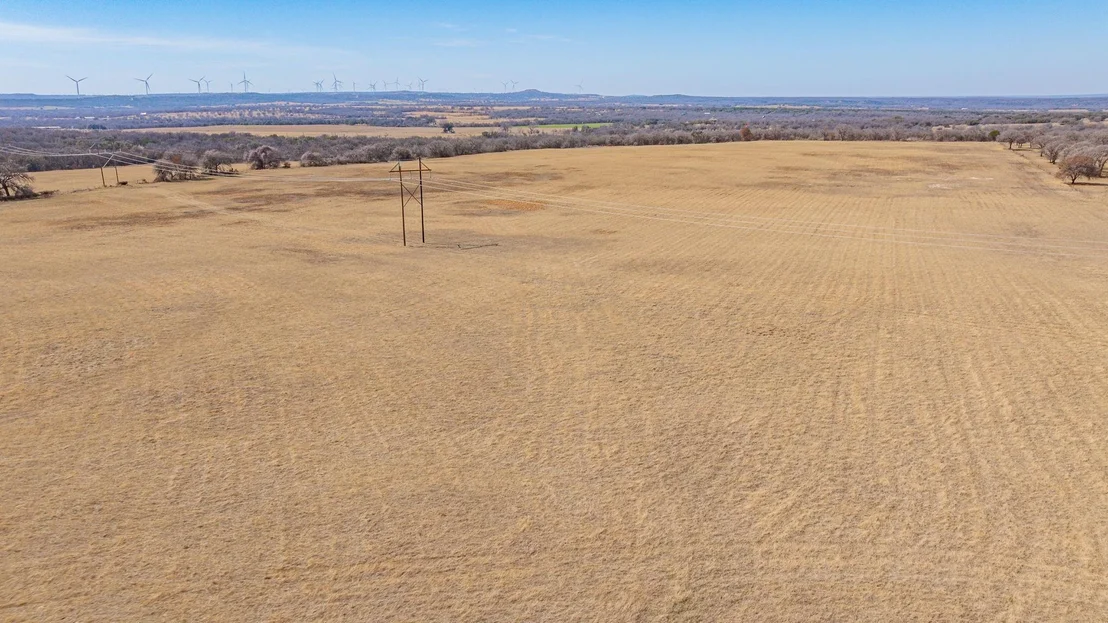 Photo of 505 County Road 121