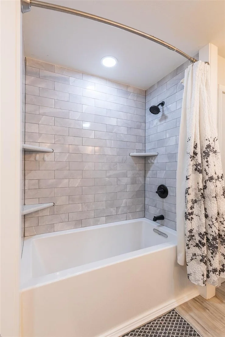 Photo of 2988 CR 435