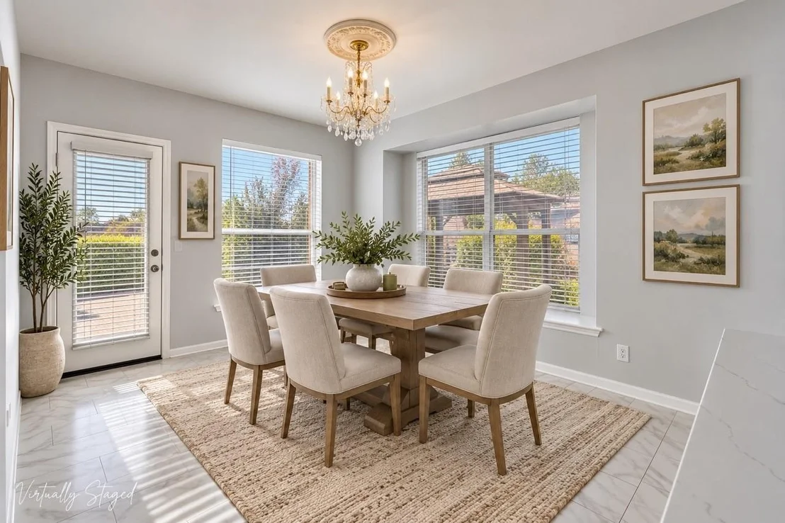 Photo of 5718 Gloucester Drive