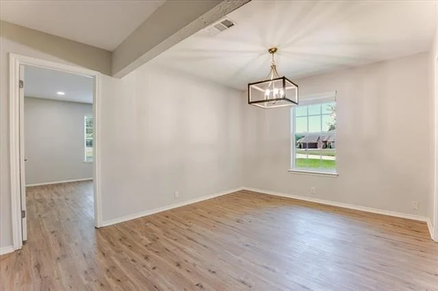 Photo of 104 Pontiac Drive