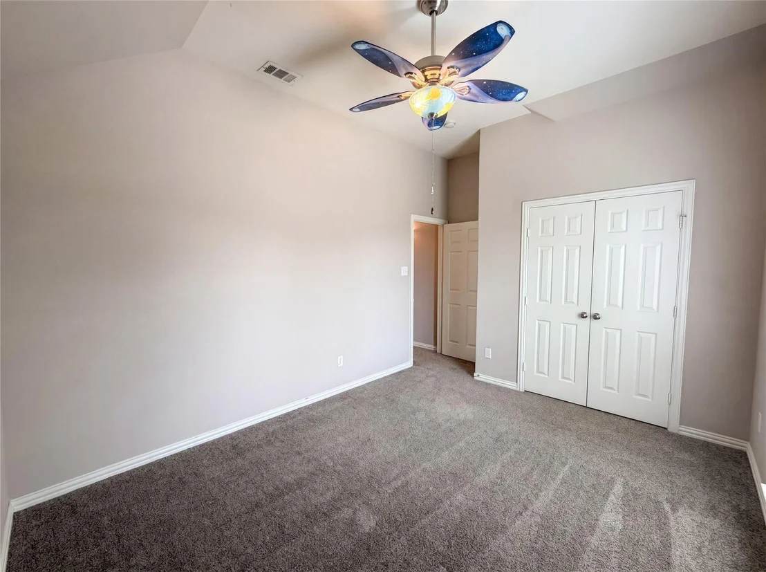 Photo of 10330 Sandbar Drive