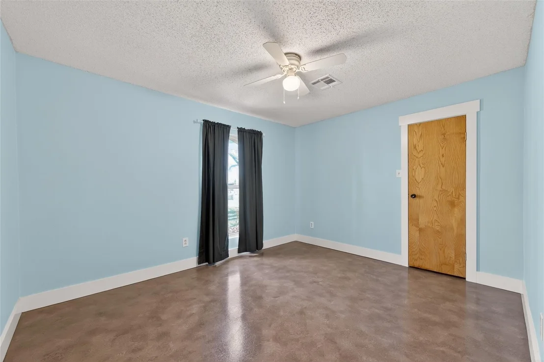 Photo of 4506 Old Marlin Road