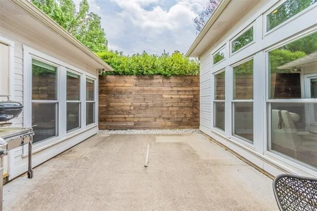 Photo of 14112 Regency Place