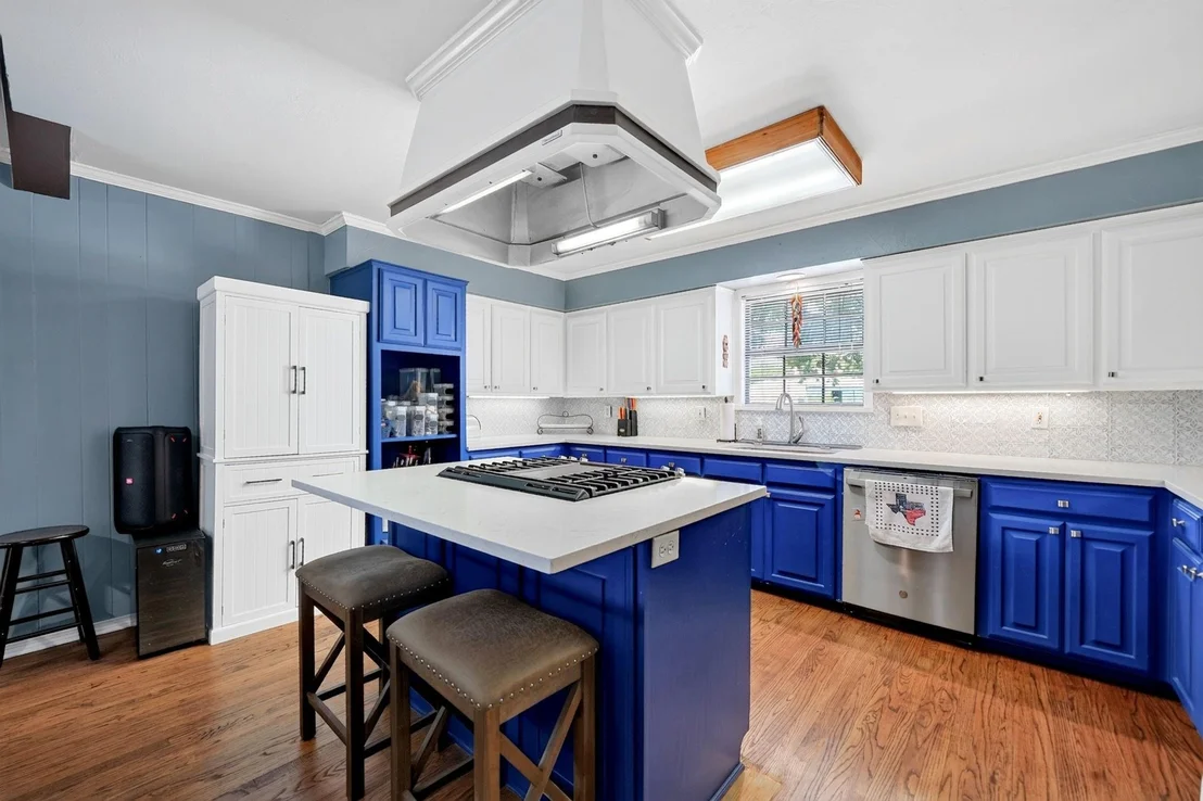 Photo of 15380 Longspur Lane