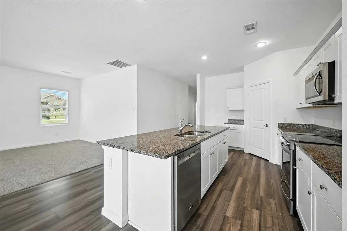 Photo of 1637 Escondido Drive