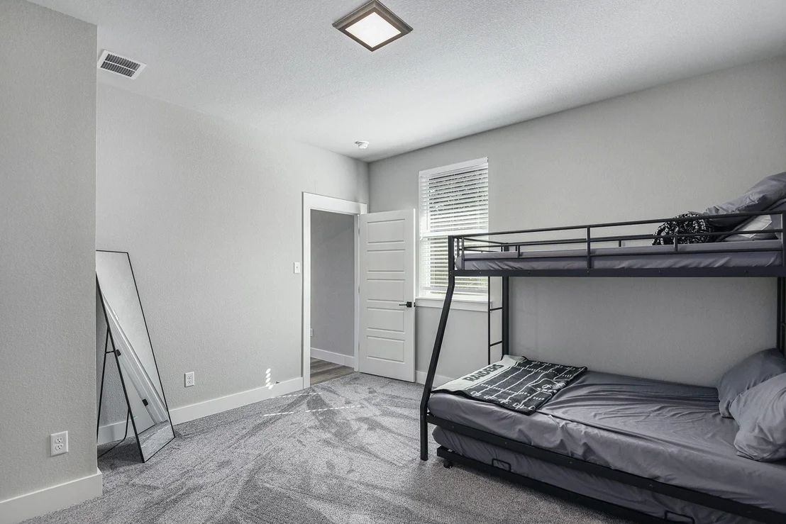 Photo of 811 County Road 3451