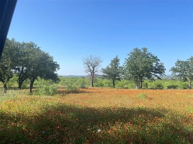 Photo of 24 County Road 510