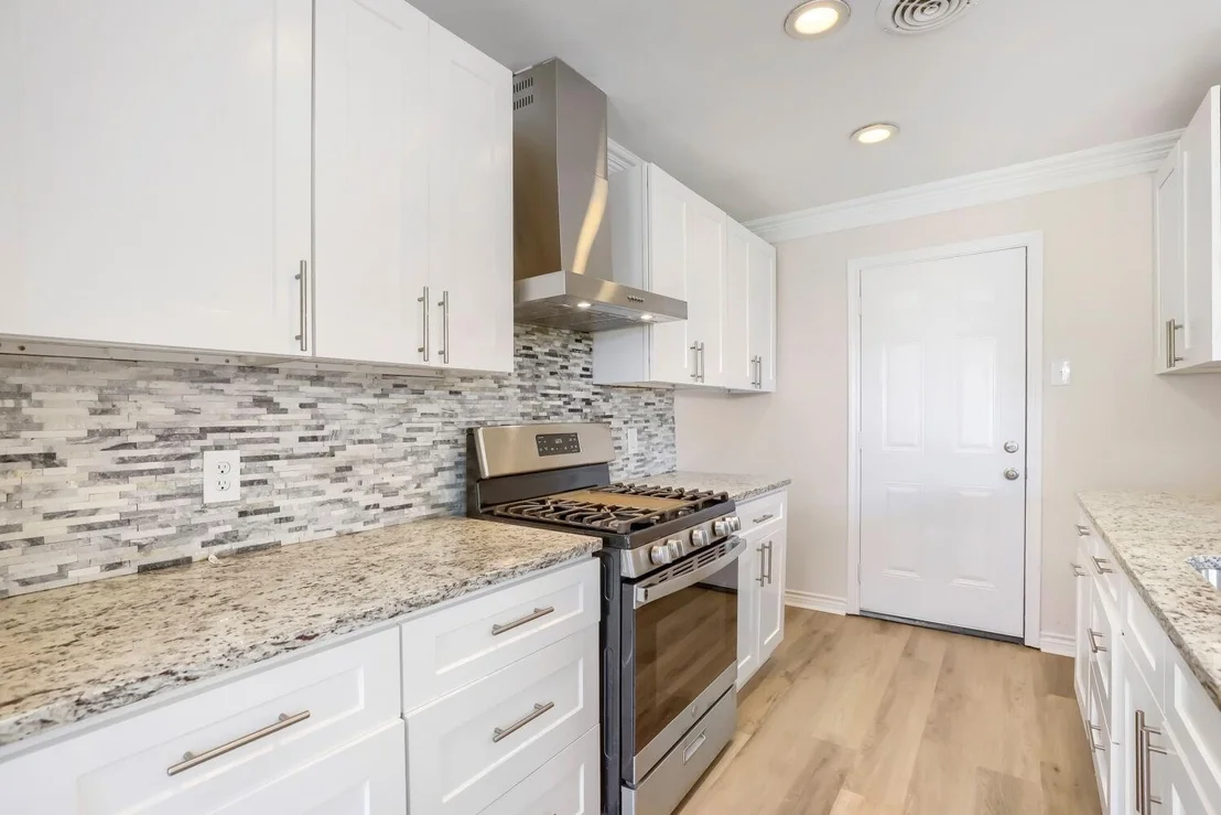 Photo of 1207 Ridgeway Drive