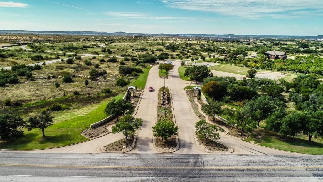 Photo of Lot 95 Cliffs Drive