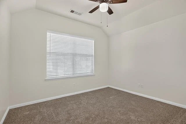 Photo of 1520 Wickham Drive