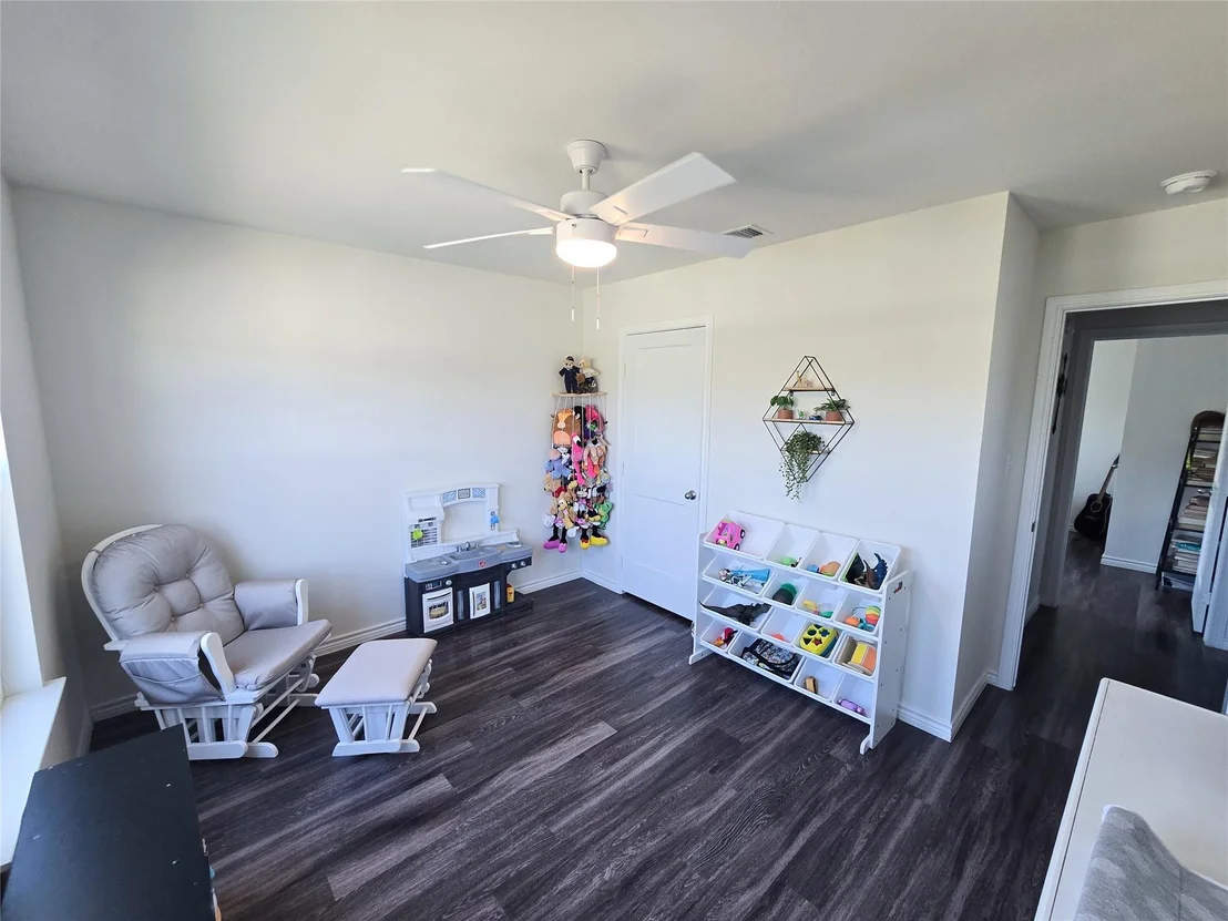 Photo of 3609 Yamini Drive