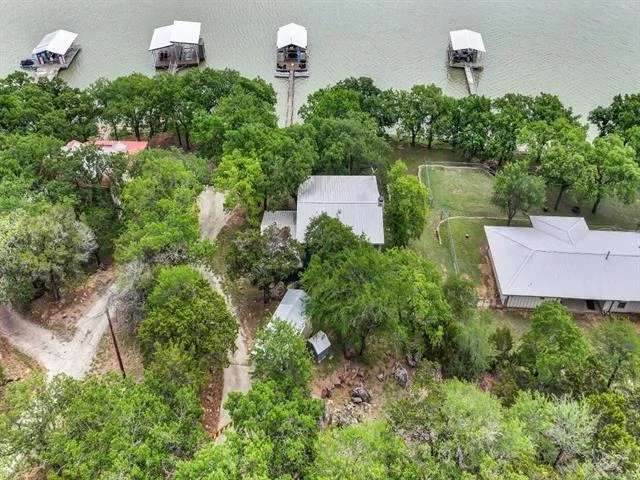 Photo of 766 Deer Trail