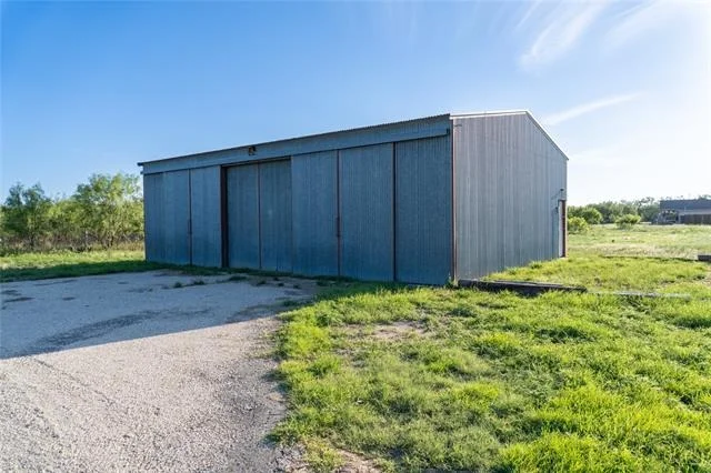 Photo of 11805 Juniper Lane
