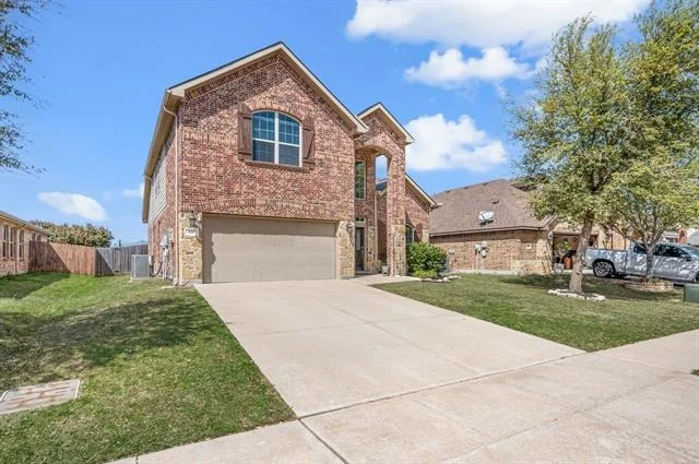 Photo of 837 Graham Drive