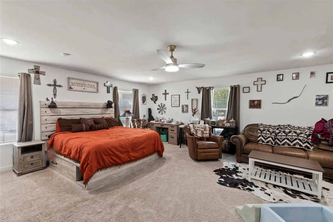 Photo of 110 Pierce Drive