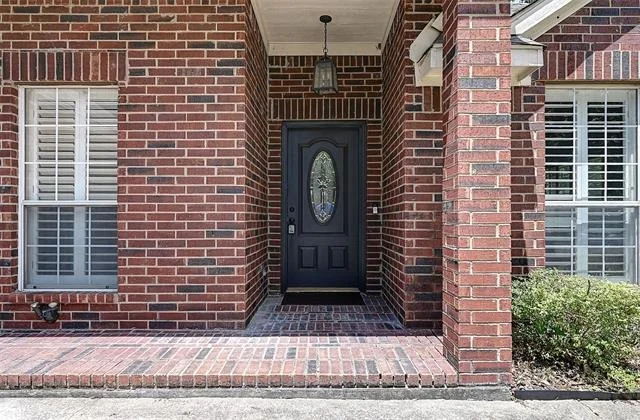 Photo of 1508 Sandy Ridge