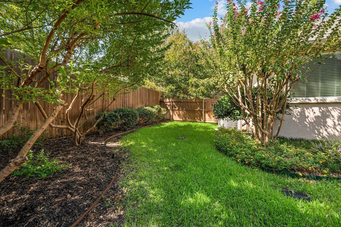 Photo of 614 Rosemead Drive