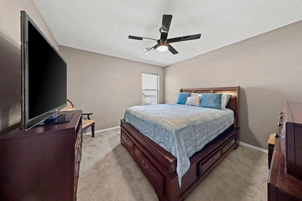 Photo of 2102 Meadow View Drive
