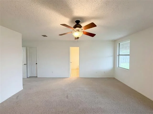 Photo of 5145 Cliff Oaks Drive