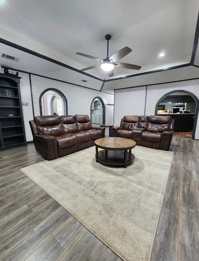 Photo of 3217 Colonel Circle