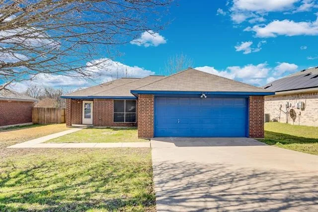 Photo of 203 Shawnee Trail