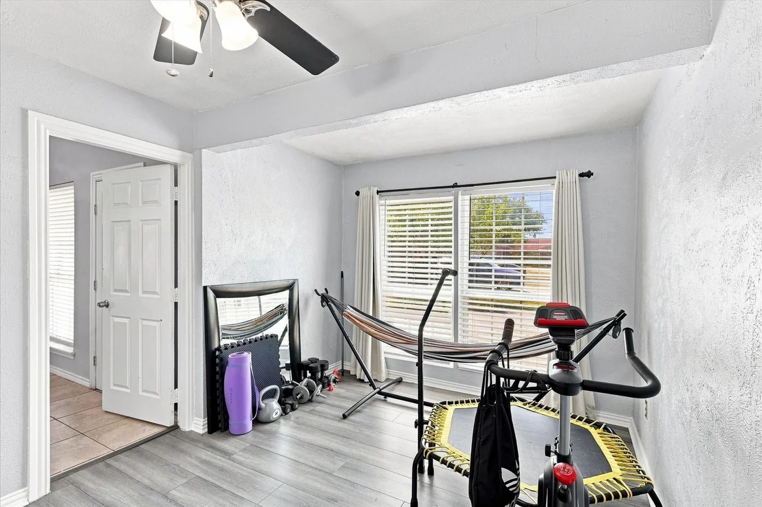 Photo of 420 Vincent Street