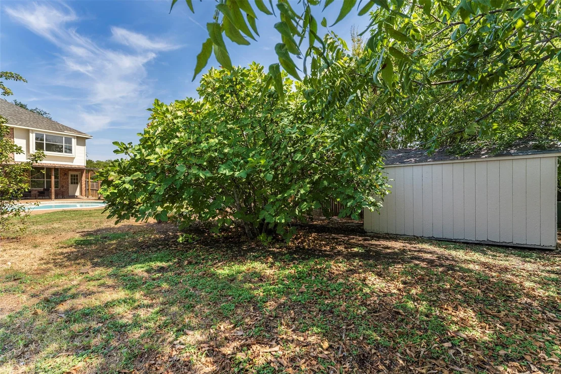 Photo of 1310 Norman Circle