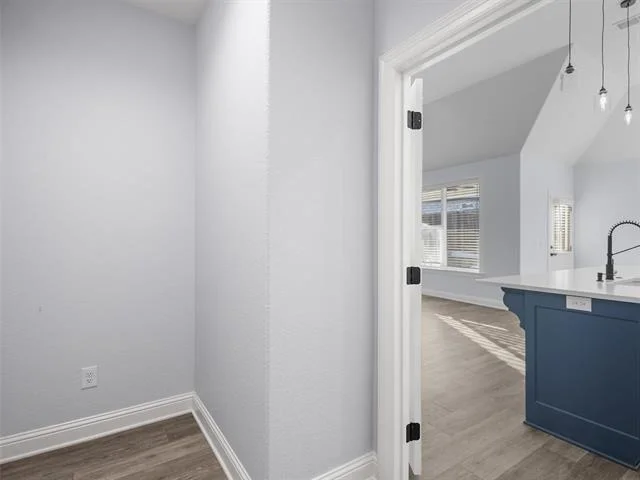 Photo of 1006 Windy Ridge Drive