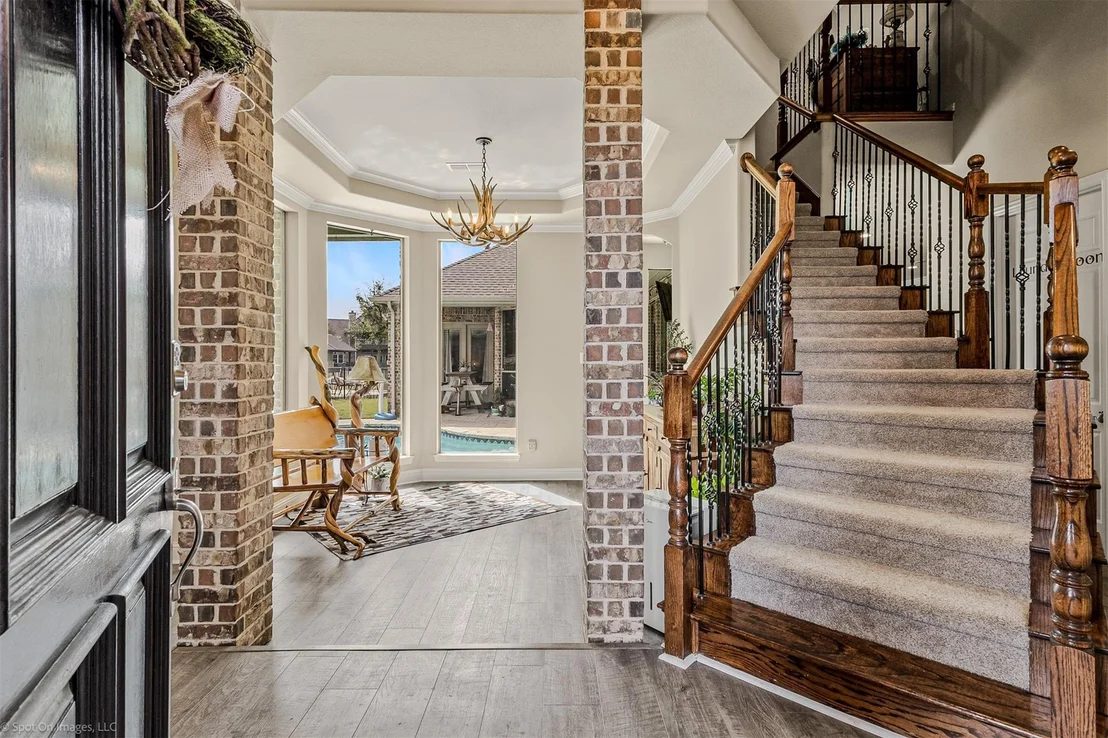 Photo of 119 Equestrian Drive