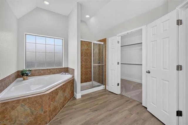 Photo of 3518 Silver Oaks Drive