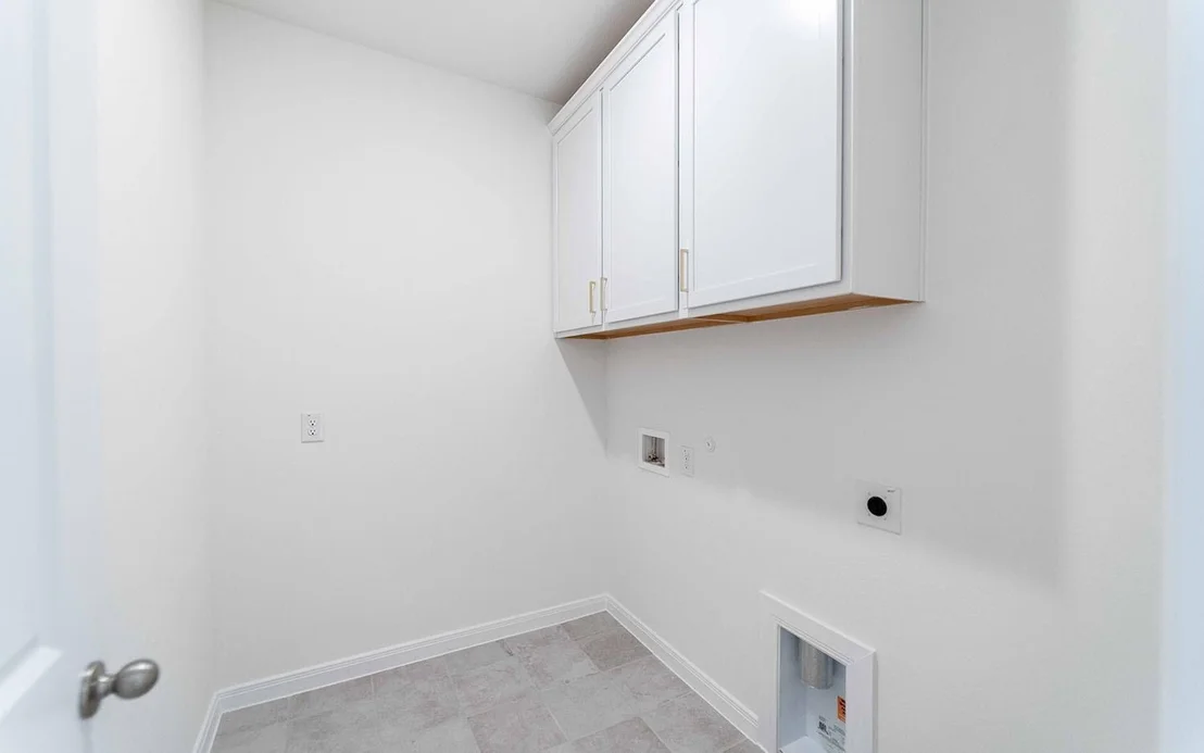 Photo of 1415 Florence