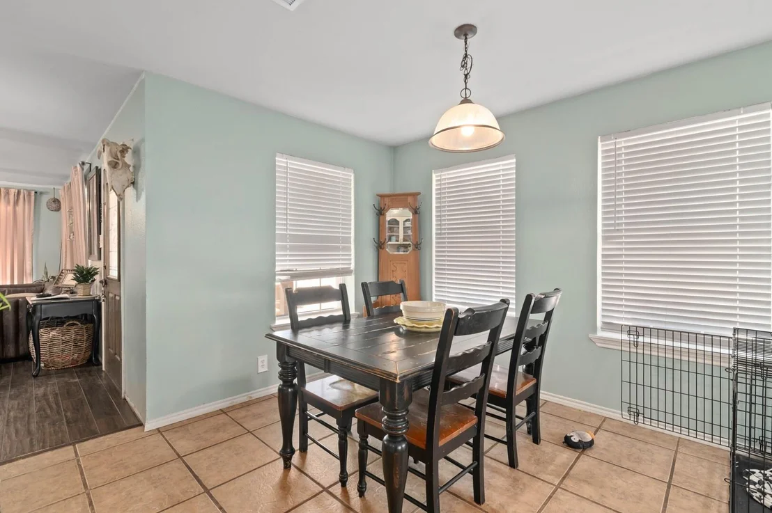 Photo of 509 Brumley Road