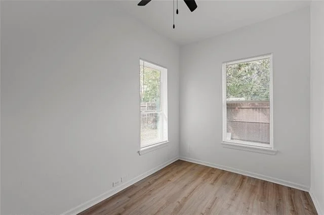 Photo of 1126 N 13th Street