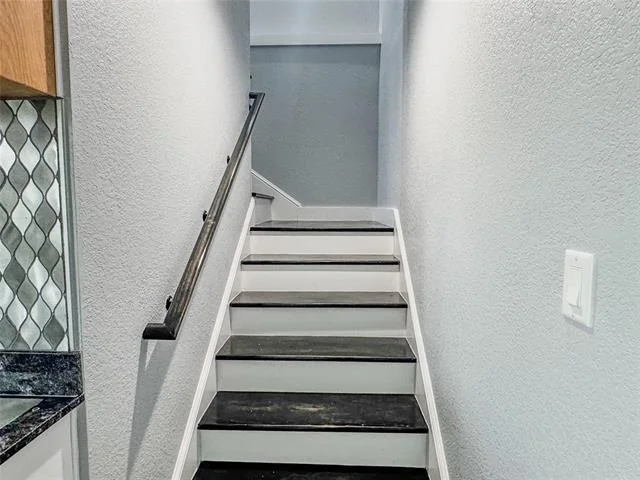 Photo of 1232 Kennie Drive