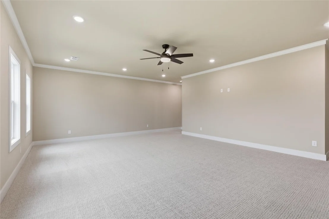 Photo of 702 Anne Road