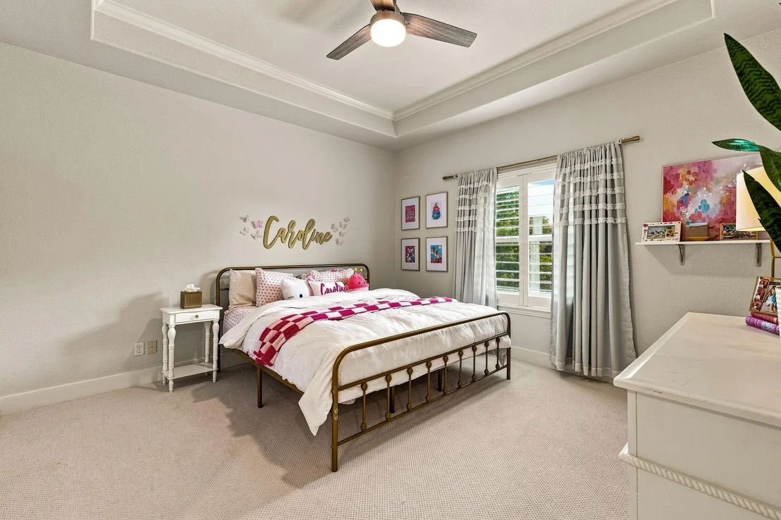 Photo of 5941 Tiburon Drive
