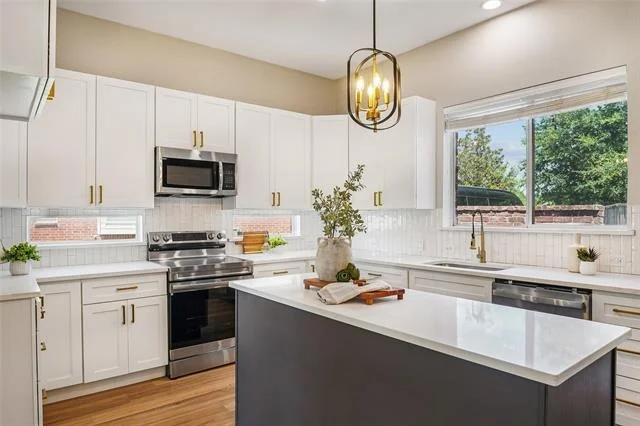 Photo of 1405 Chase Oaks Drive