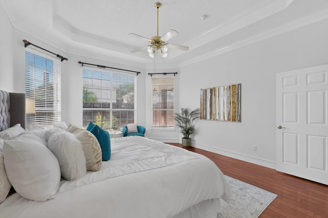 Photo of 4224 Barnsley Drive