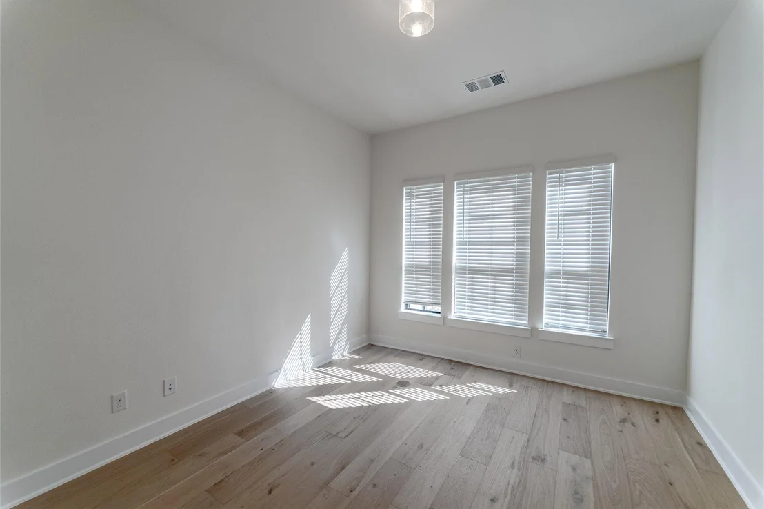 Photo of 1814 Costa Verde Drive