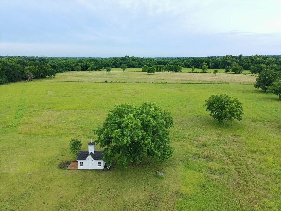 Photo of 3821 County Road 177